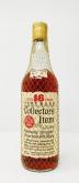 Collectors Item - 16 Year Bib 1953 Kentucky Straight Bourbon Whiskey 0