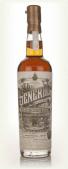 Compass Box - The General