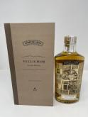Compass Box - 'vellichor' Blended Scotch Whisky