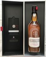 Cragganmore - Limited Release Diaego Special 2016 55.7%