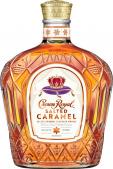 Crown Royal - Salted Caramel 0