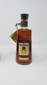 Four Roses - Private Selection Single Barrel Strength Obsf 111.2pf 0