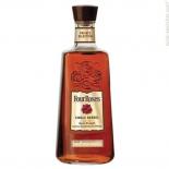 Four Roses - Private Selection Single Barrel Strength Obsv 111 Proof 0