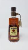 Four Roses - Private Selection Single Barrel Strength Oesk 54.7% 1954