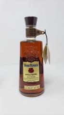 Four Roses - Private Selection Single Barrel Strength Oesk 54.7%