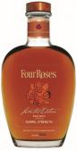 Four Roses - Small Batch Limited Edition (2010)