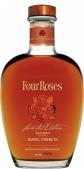 Four Roses - Small Batch Limited Edition 2011