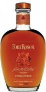 Four Roses - Small Batch Limited Edition 2011