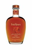 Four Roses - Small Batch Limited Edition (2012)