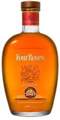 Four Roses - Small Batch Limited Edition (2013)