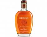 Four Roses - Small Batch Limited Edition (2014)