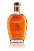 Four Roses - Small Batch Limited Edition (2016)