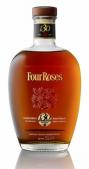 Four Roses - 130th Anniversary Small Batch Limited Edition 2018