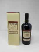 Foursquare - Velier 10 Yr Single Blended Rum 62%