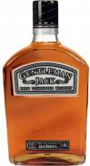 Gentleman Jack - Tennessee Whiskey 0