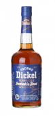 George Dickel - Bottled In Bond Tennessee Whisky (Fall 2005)