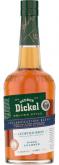 George Dickel - Leopold 'Collaboration Blend' Rye Whiskey