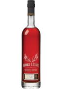 Buffalo Trace - George T. Stagg 2022 (138.7 Proof)