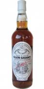 Glen Grant - G&M (1956-2006) 40% 0