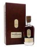 Glendronach - Grandeur 29 Years Old Batch 2012
