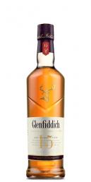 Glenfiddich - 15 Year