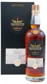 Glengoyne - Single Sherry Cask 36 Year Old #1549 / The Russell Family