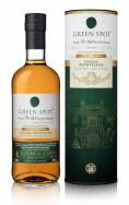 Green Spot - Chateau Montelena Irish Whiskey 0