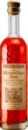 High West - A Midwinter Night Dram Act 11 Scene 11 2011