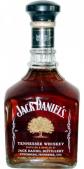 Jack Daniel's - American Forests Limited Edition 2010