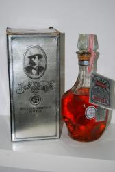 Jack Daniel's - Belle Of Lincoln 1979 (1.75L)