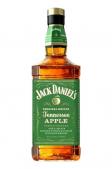 Jack Daniel's - Jack Apple 0