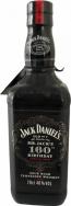 Jack Daniel's - Mr. Jack's 160th Birthday 0