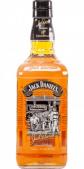 Jack Daniel's - Scenes From Lynchburg No. 3 0