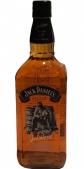 Jack Daniel's - Scenes From Lynchburg No. 4