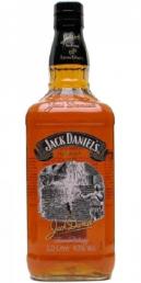 Jack Daniel's - Scenes From Lynchburg No. 8