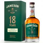 Jameson - 18 Year 92 Proof 0