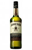 Jameson - Caskmate Stout 0