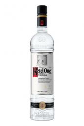 Ketel One - Vodka (1L)