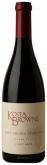 Kosta Browne - Pinot Noir Gap's Crown Vineyard  2020