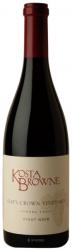 Kosta Browne - Pinot Noir Gap's Crown Vineyard  2020