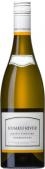 Kumeu River - Chardonnay Mate's Vineyard 2022