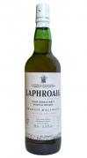 Laphroaig - Islay Whisky Francis Mallmann 17 Year Old Single Malt Scotch Whisky 0