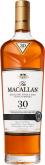 Macallan - 30 Year Sherry Oak (2021)