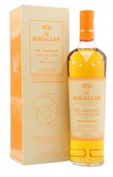 Macallan - The Harmony Collection Amber Meadow