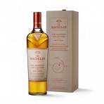 Macallan - The Harmony Collection Rich Cacao 0