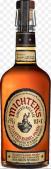 Michter's Toasted Barrel Finish Bourbon 2018