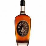 Michters - 10-year Bourbon 2024