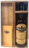 Midleton - Irish Whiskey Very Rare Vintage Release 2010 0