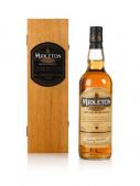 Midleton - Irish Whiskey Very Rare Vintage Release 2012