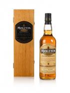 Midleton - Irish Whiskey Very Rare Vintage Release 2012 0